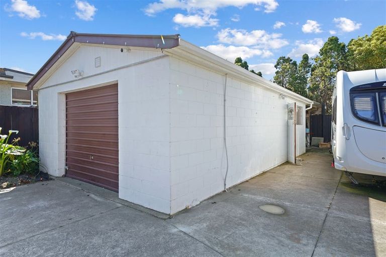 Photo of property in 71 Grampian Street, Casebrook, Christchurch, 8051