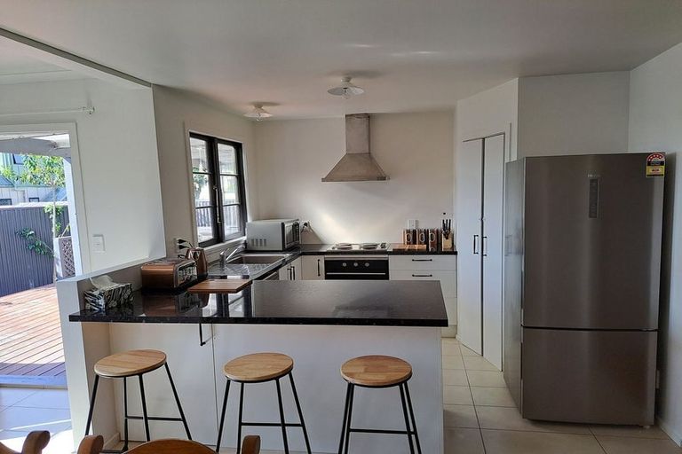 Photo of property in 47 Salisbury Road, Richmond, 7020