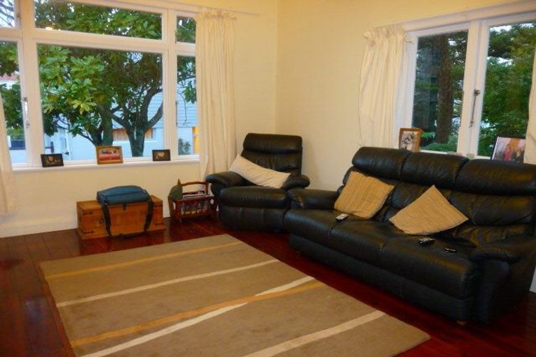 Photo of property in 145 Hataitai Road, Hataitai, Wellington, 6021