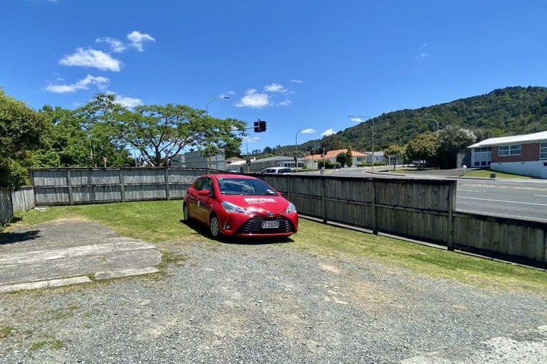Photo of property in 335 Western Hills Drive, Avenues, Whangarei, 0110