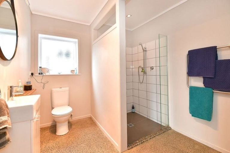 Photo of property in 7 Norfolk Road, Stanmore Bay, Whangaparaoa, 0932