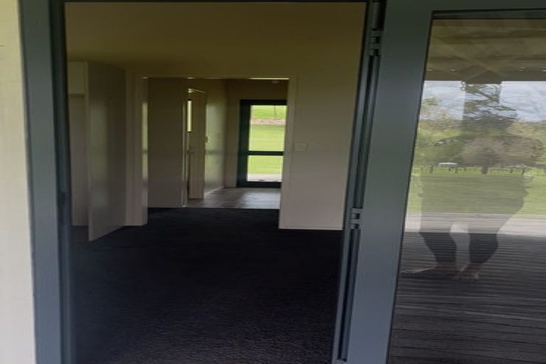 Photo of property in 1053 Pipiwai Road, Ruatangata West, Whangarei, 0176