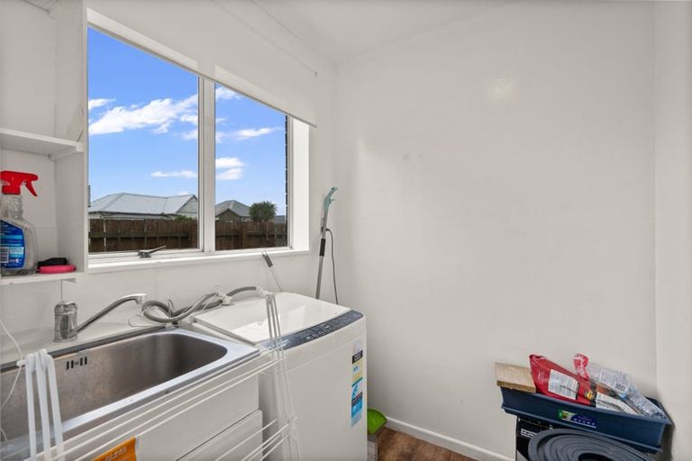 Photo of property in 36 Compton Street, Georgetown, Invercargill, 9812