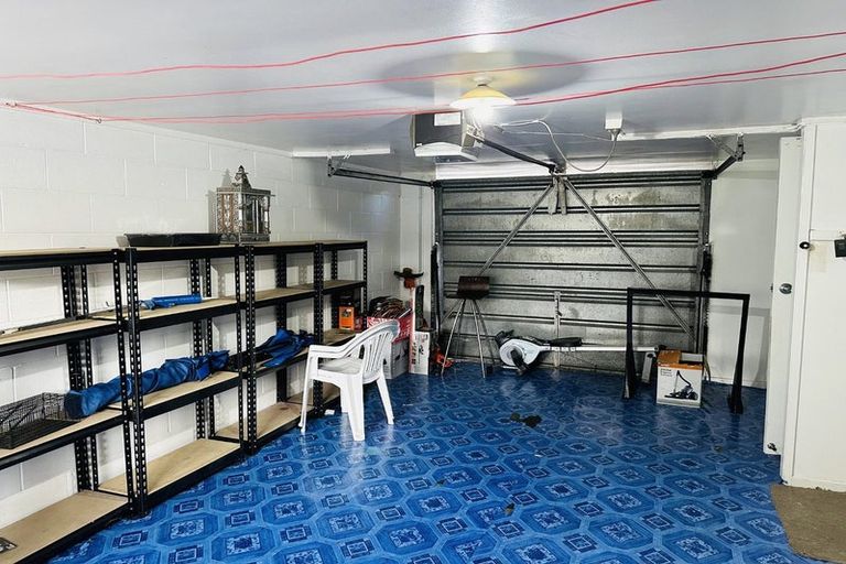 Photo of property in 1/20 Ihaka Place, Papatoetoe, Auckland, 2104