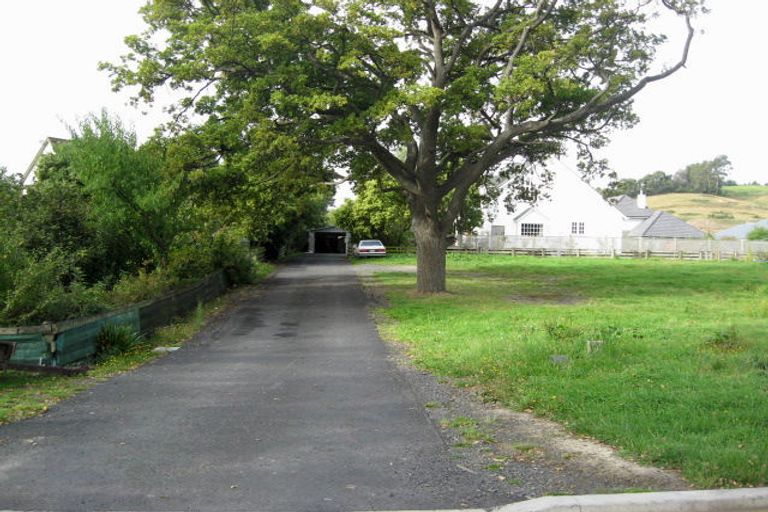 Photo of property in 66 Gladstone Road North, Mosgiel, 9024