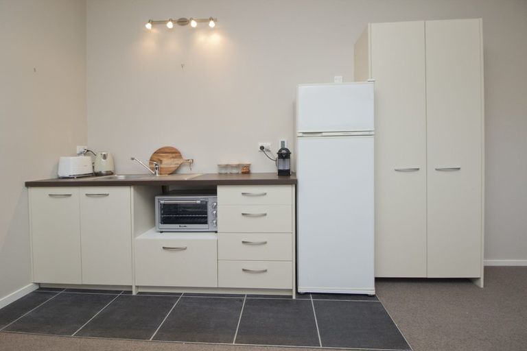 Photo of property in 207 Barnard Street, Wadestown, Wellington, 6012