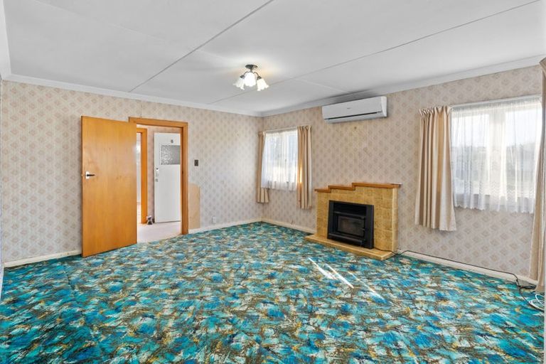 Photo of property in 8 Norbiton Road, Foxton, 4814