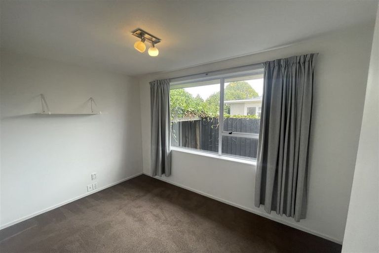 Photo of property in 19 Moreland Avenue, Papanui, Christchurch, 8053