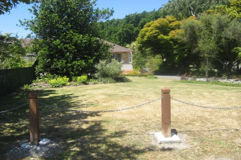 Photo of property in 210b Milton Street, Sydenham, Christchurch, 8023