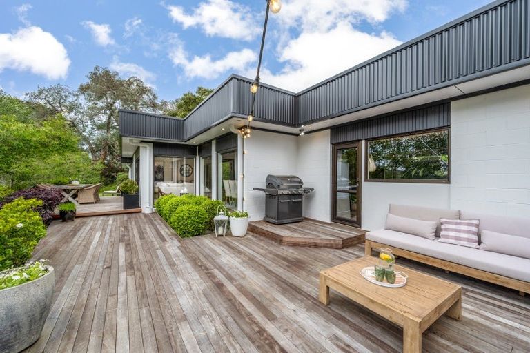 Photo of property in 18 Ara-kotinga, Whitford, Manurewa, 2576