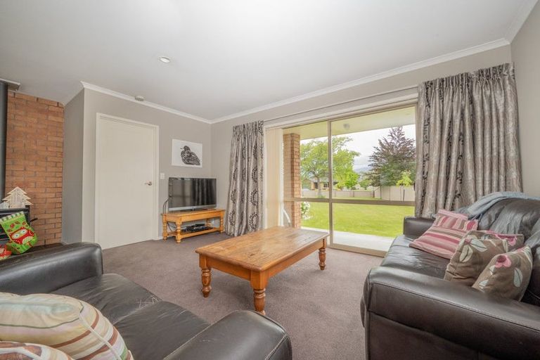Photo of property in 12 Juniper Close, Alexandra, 9320
