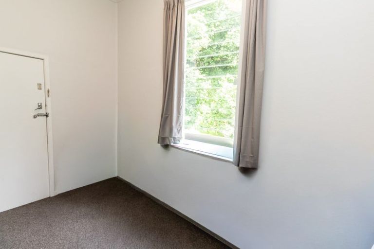 Photo of property in 86 Salamanca Road, Kelburn, Wellington, 6012