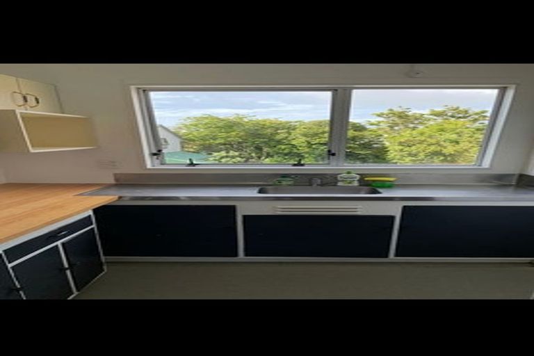 Photo of property in 3a Ironside Road, Johnsonville, Wellington, 6037