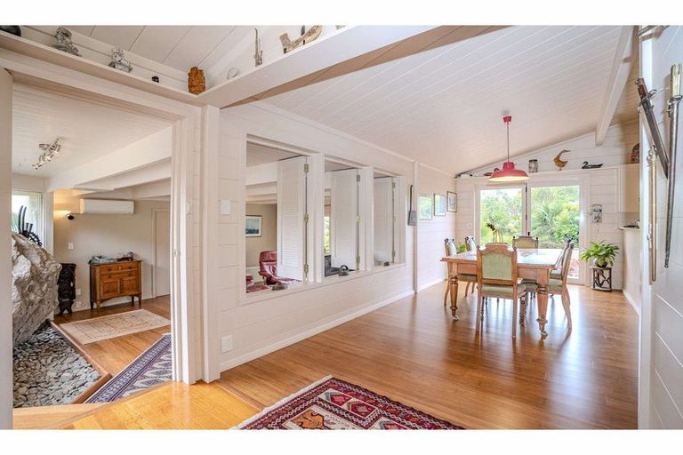 Photo of property in 49 Kendall Road, Kerikeri, 0230