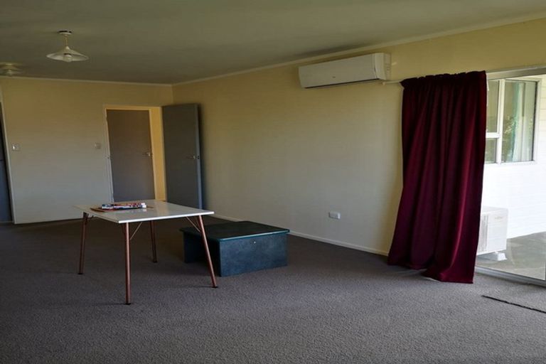 Photo of property in 173a Mitchell Street, Brooklyn, Wellington, 6021