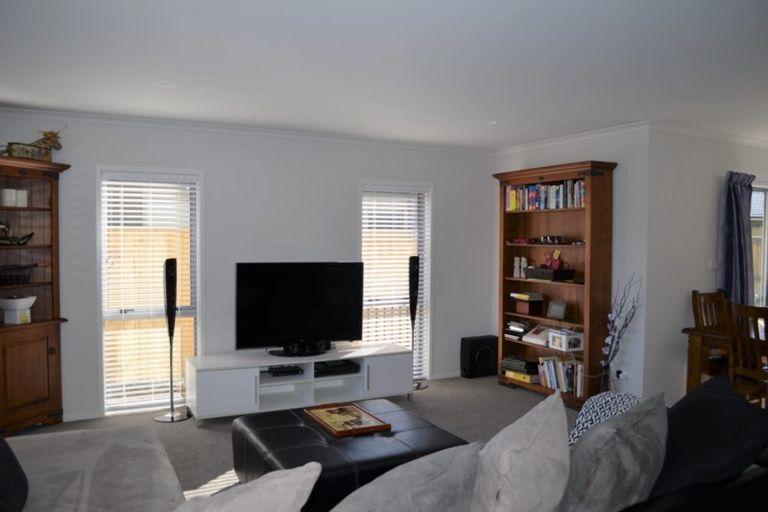 Photo of property in 29 Lakeview Quay, Pyes Pa, Tauranga, 3112