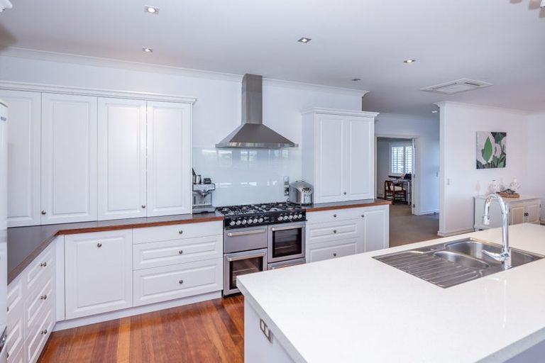 Photo of property in 107 Meddings Crescent, Te Awamutu, 3800