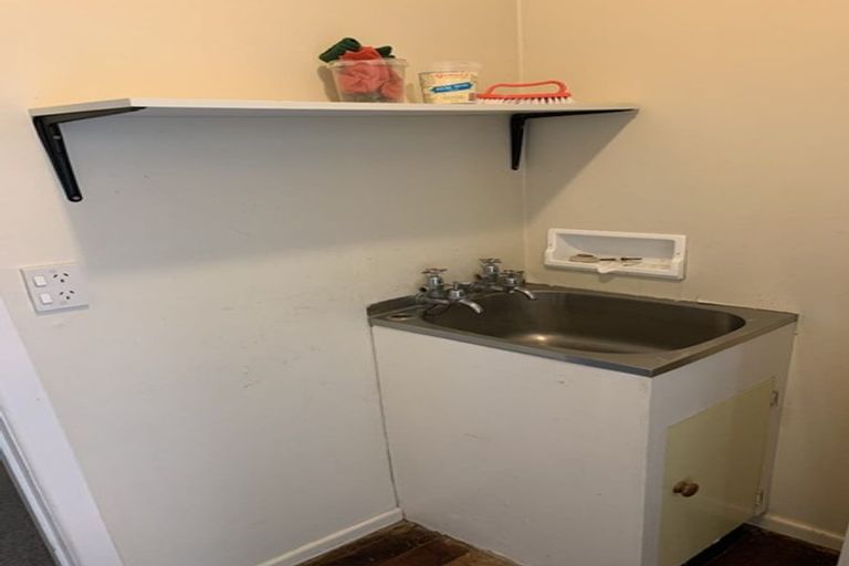 Photo of property in 270 Fox Street, Hamilton East, Hamilton, 3216