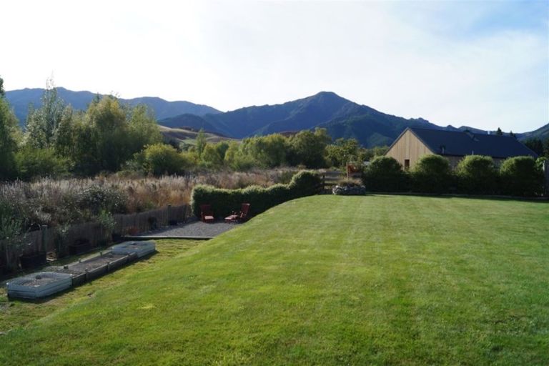 Photo of property in 4/4 Keats Place, Hanmer Springs, 7334