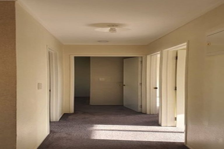Photo of property in 19 Porikapa Road, Owhata, Rotorua, 3010