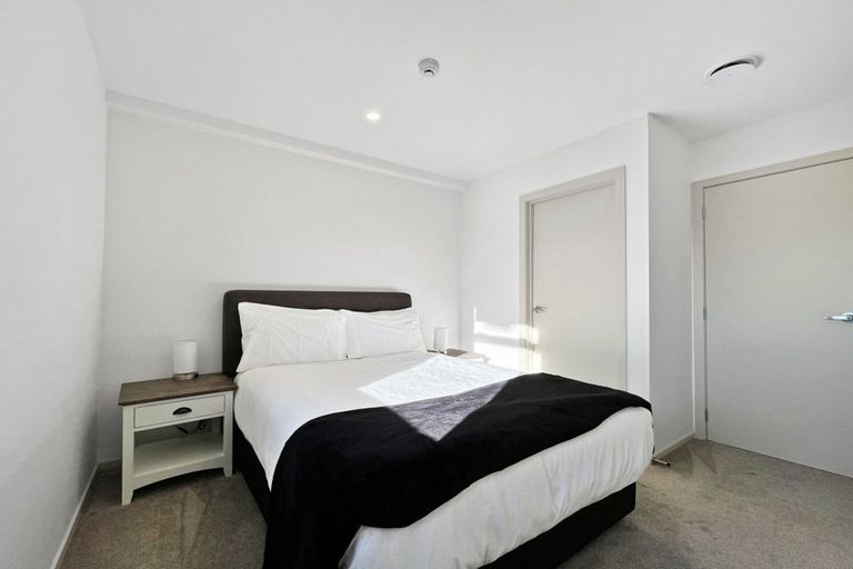 Photo of property in 7/378 Worcester Street, Linwood, Christchurch, 8011