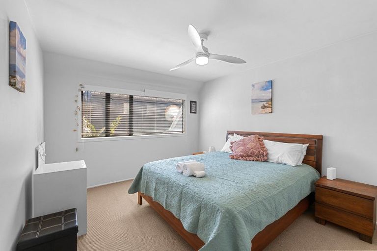 Photo of property in 31a Campbell Road, Mount Maunganui, 3116