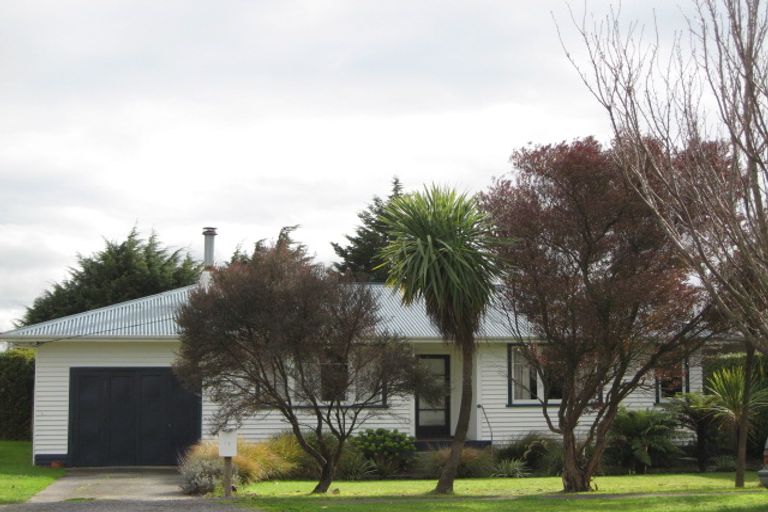 Photo of property in 76 Te Aute Road, Havelock North, 4130