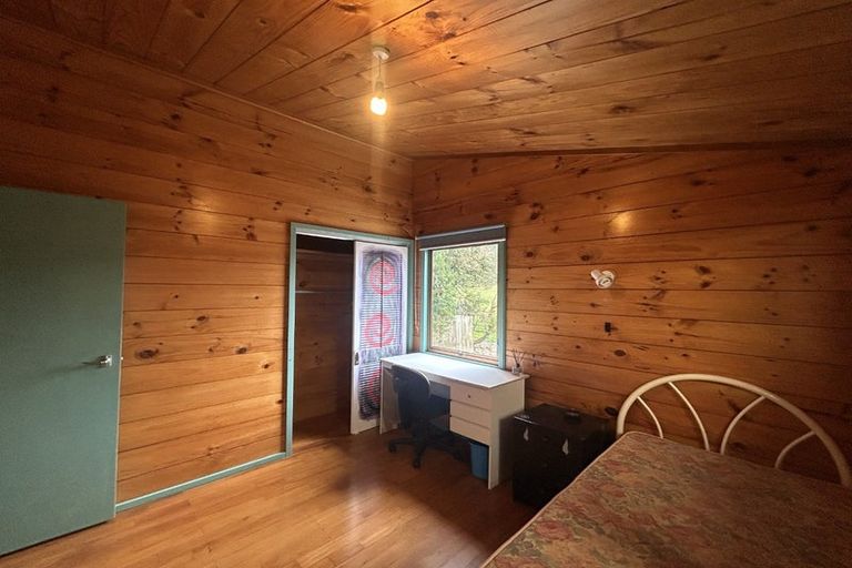 Photo of property in 18 Parkcliff Road, Tikitere, Rotorua, 3074