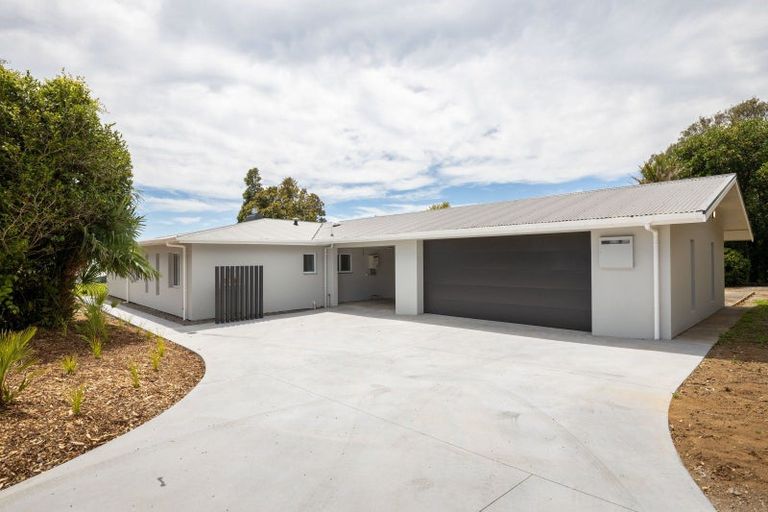 Photo of property in 171 Smart Road, Hillsborough, New Plymouth, 4372
