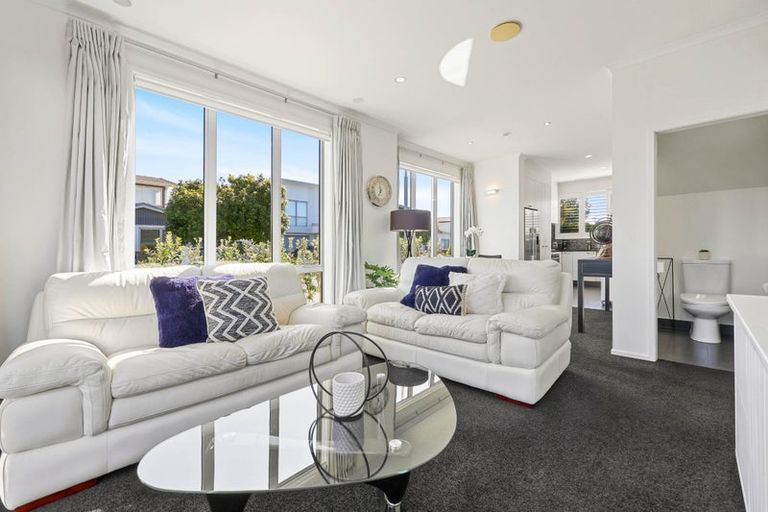 Photo of property in 17 Meteor Road, Hobsonville, Auckland, 0616