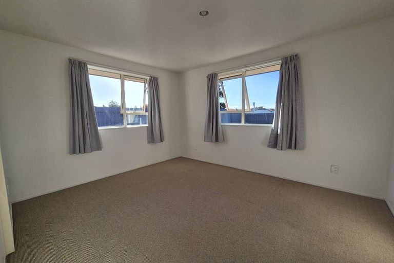 Photo of property in 141 Maxwell Road, Redwoodtown, Blenheim, 7201