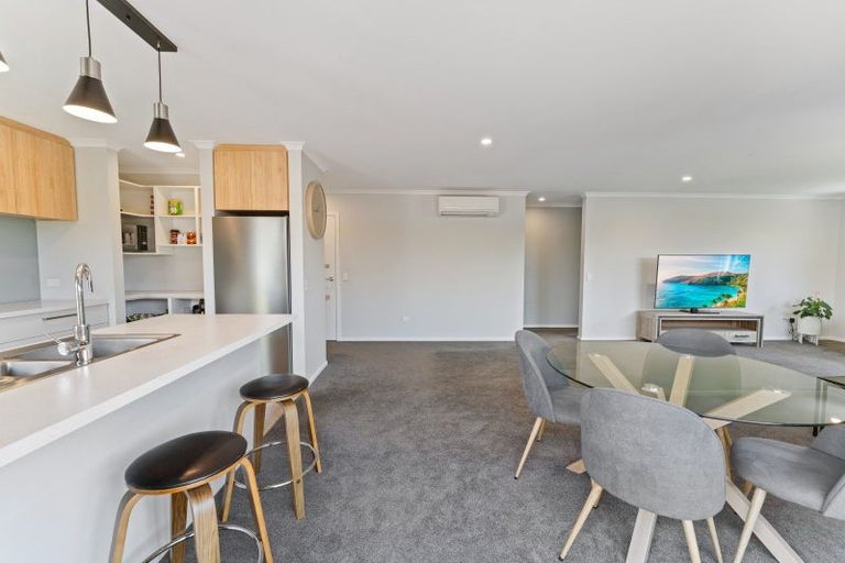Photo of property in 28 Ascot Street, Richmond, 7020