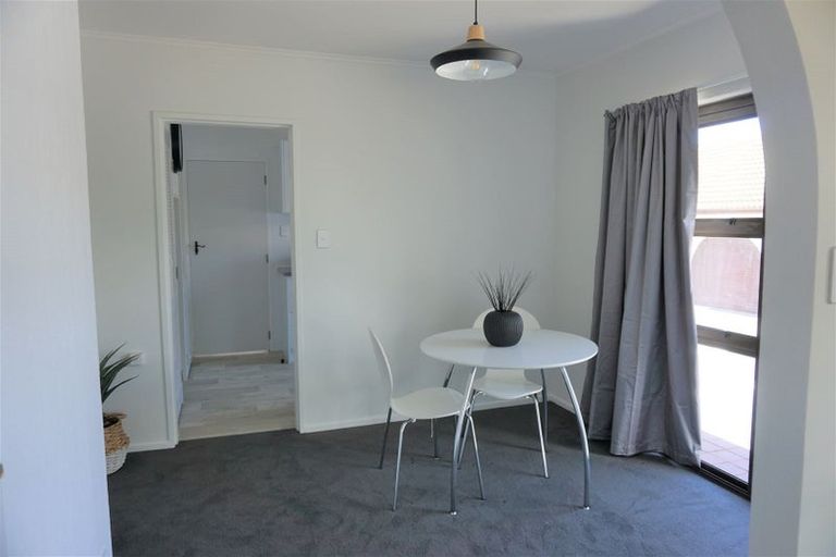 Photo of property in 25a Hollis Road, Paraparaumu Beach, Paraparaumu, 5032