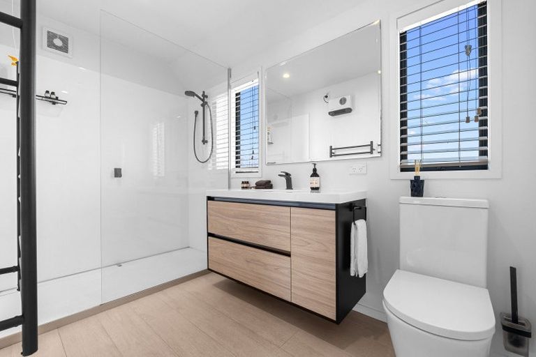 Photo of property in 31a Campbell Road, Mount Maunganui, 3116