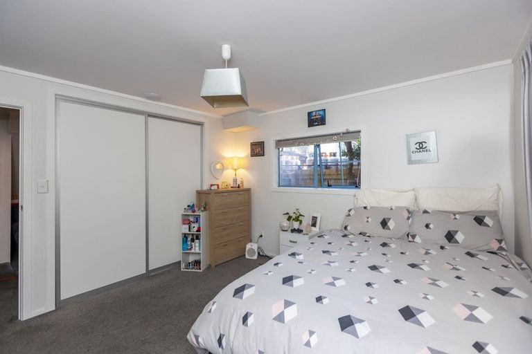 Photo of property in 22 Ocean Road, Paraparaumu Beach, Paraparaumu, 5032