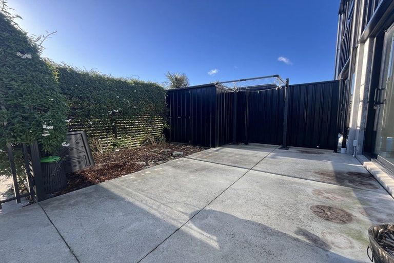 Photo of property in 431a Jackson Street, Petone, Lower Hutt, 5012