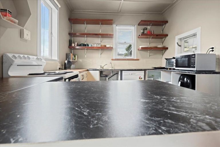 Photo of property in 45 Hill Street, Te Kuiti, 3910