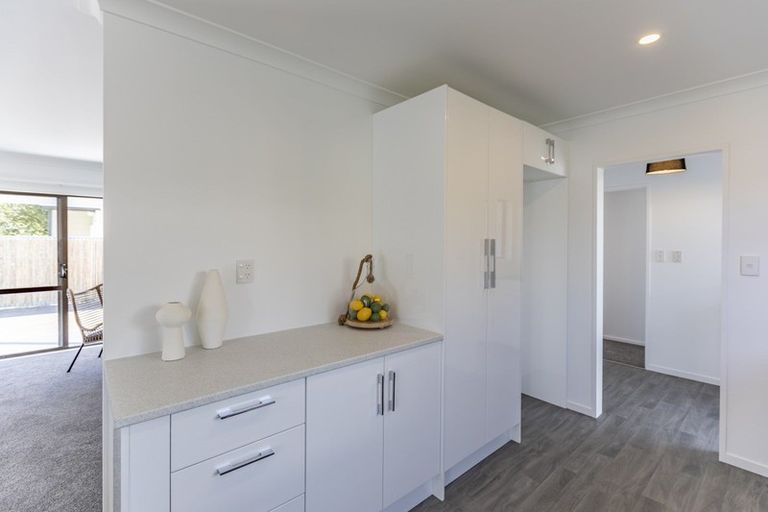 Photo of property in 19 Porritt Place, Waipukurau, 4200