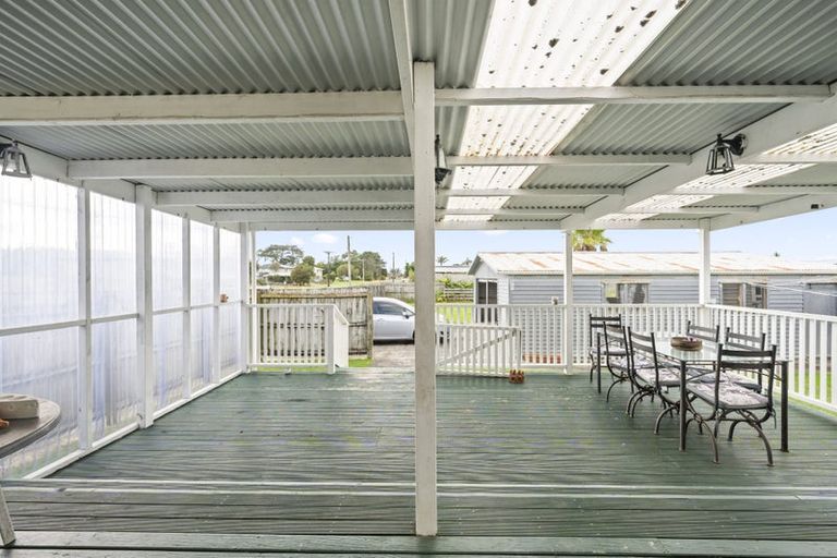 Photo of property in 53 Grey Street, Dargaville, 0310