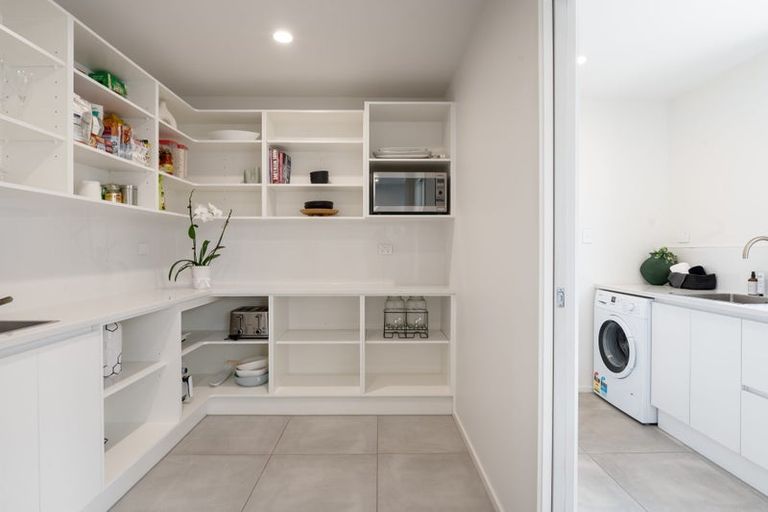 Photo of property in 27 Helen June Avenue, Flagstaff, Hamilton, 3210