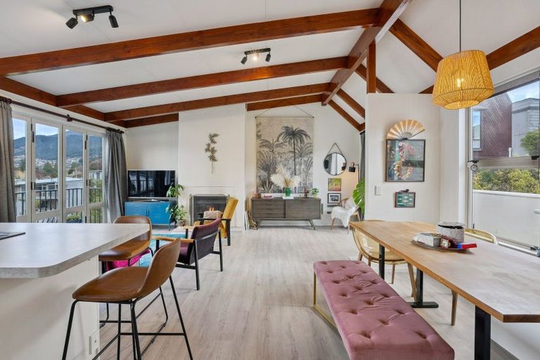 Photo of property in 3/6 Suburb Street, Queenstown, 9300