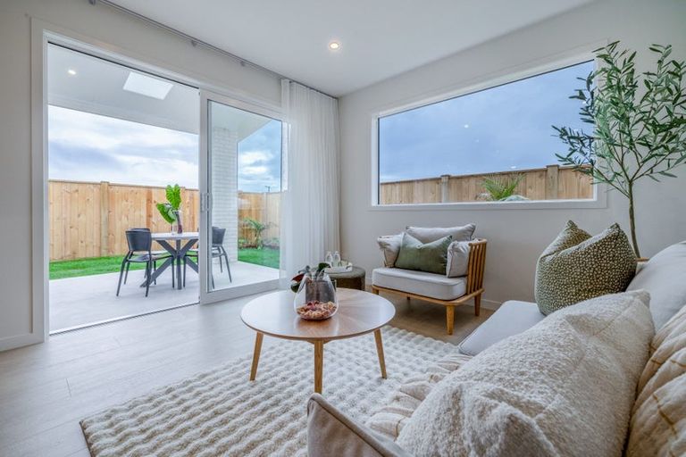 Photo of property in 45 Tangaroa Street, Cambridge, 3434