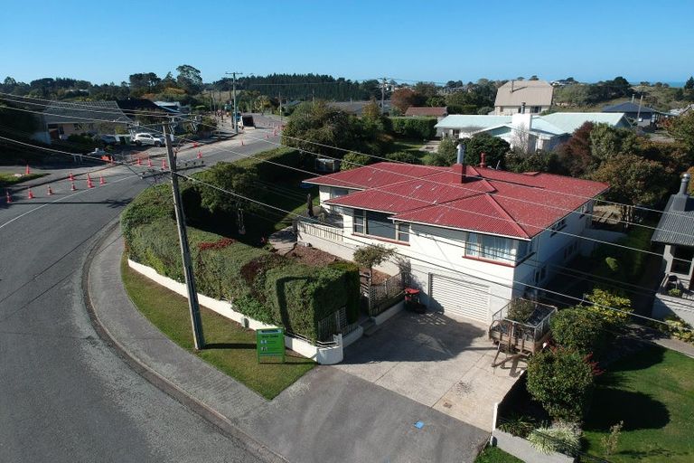 Photo of property in 152 Eden Street, Oamaru, 9400
