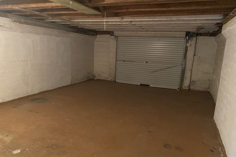 Photo of property in 21 Maeroa Road, Beerescourt, Hamilton, 3200