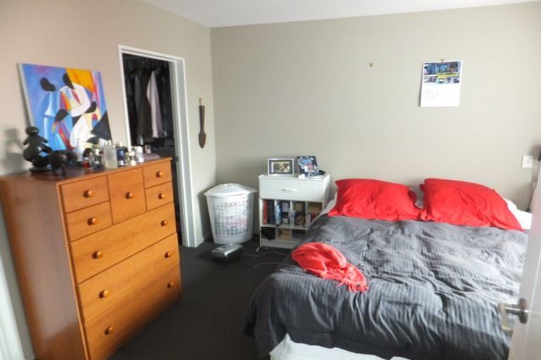 Photo of property in 17a Bolton Avenue, Spreydon, Christchurch, 8024