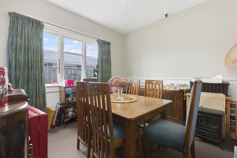 Photo of property in 15 Clare Road, St Albans, Christchurch, 8014