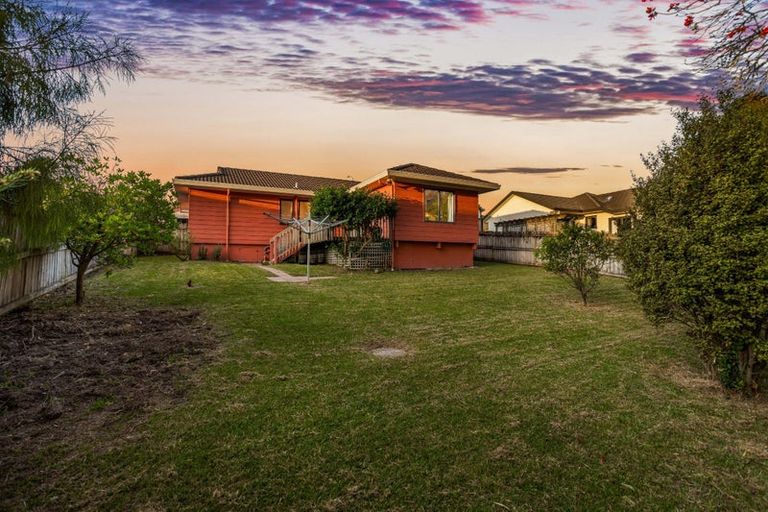 Photo of property in 101 West Harbour Drive, West Harbour, Auckland, 0618