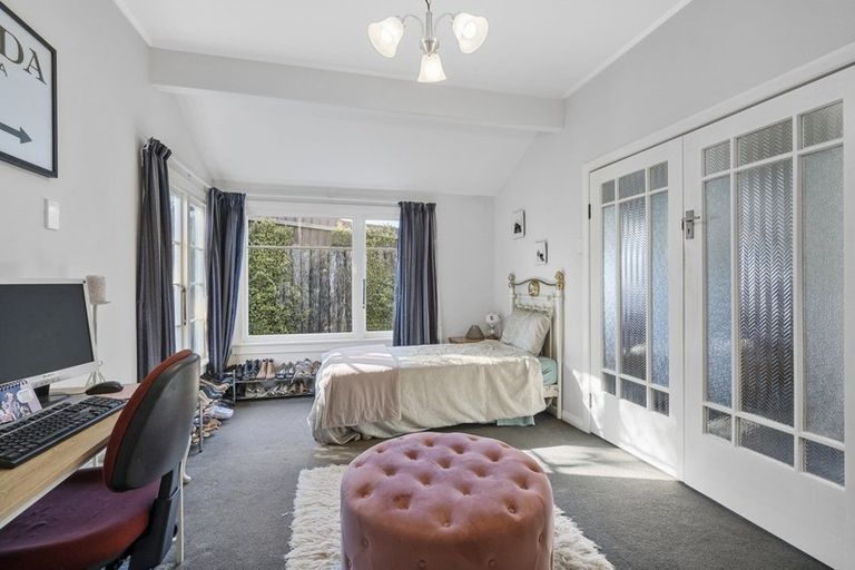 Photo of property in 221a Ngamotu Road, Spotswood, New Plymouth, 4310