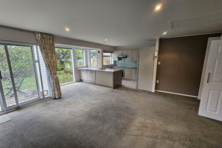 Photo of property in 32f1 Ventnor Street, Seatoun, Wellington, 6022
