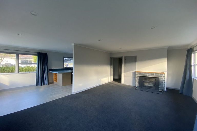 Photo of property in 7 Bastin Terrace, Wakefield, 7025